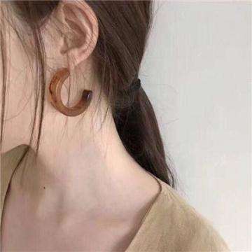 小小星战手机版下载